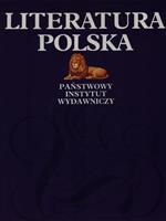 Literatura Polska