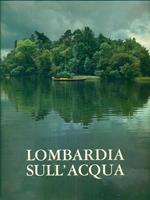 Lombardia sull'acqua