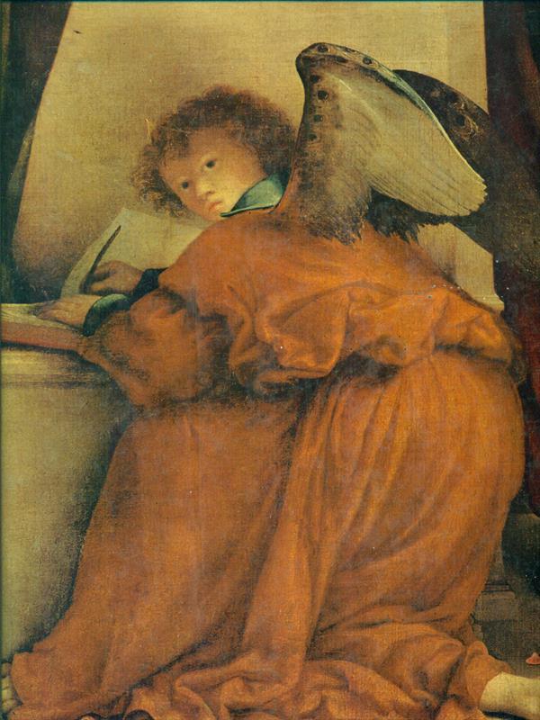 LIBRACCIO VINTAGE