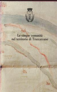 Lucca. Le mura del Cinquecento