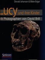 Lucy und ihre Kinder