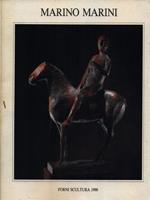 Marino Marini