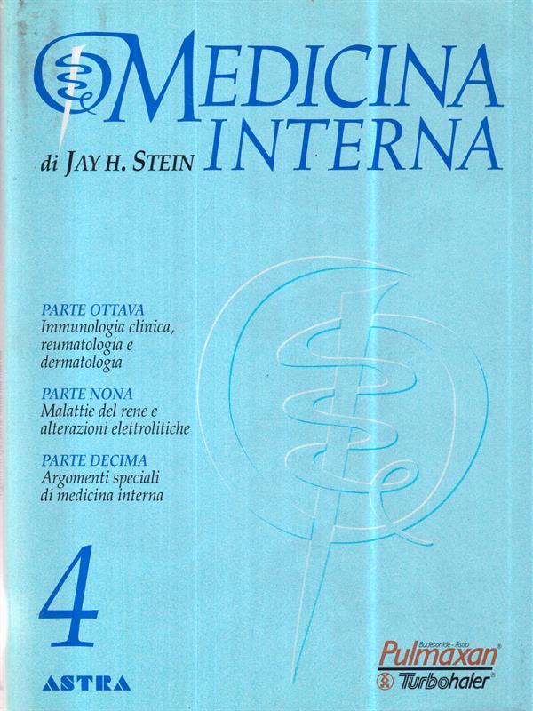 LIBRACCIO VINTAGE