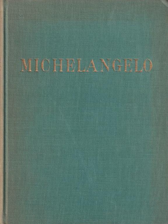 LIBRACCIO VINTAGE