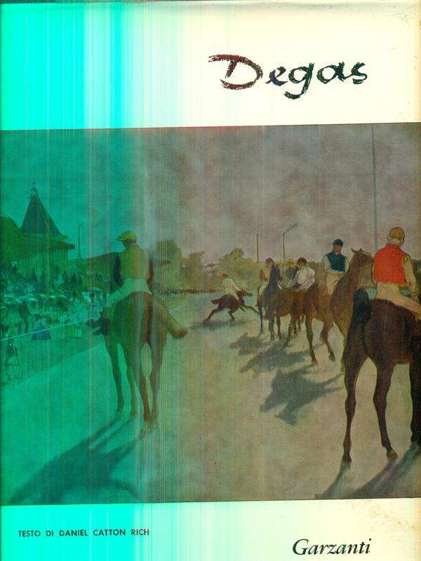 LIBRACCIO VINTAGE