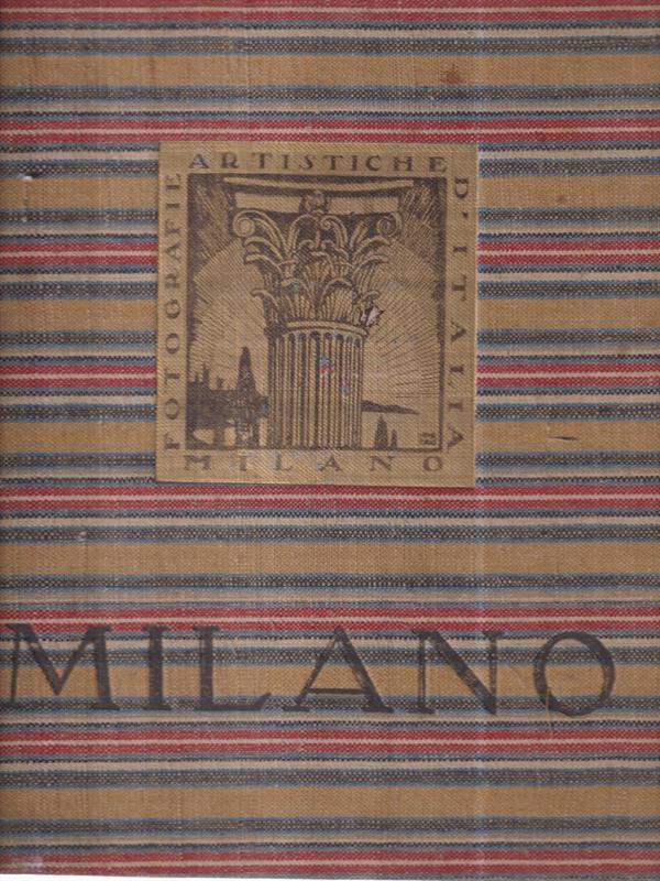 LIBRACCIO VINTAGE