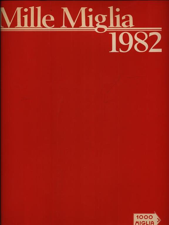 LIBRACCIO VINTAGE
