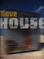 Move House