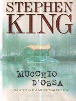 Mucchio d'Ossa