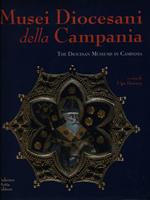 Musei diocesani della Campania