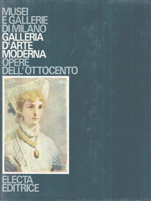 LIBRACCIO VINTAGE