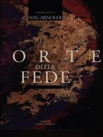 Le porte della fede