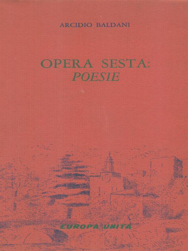 LIBRACCIO VINTAGE