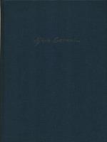 Opere. Vol 7. Atti di governo. Serie 2. 1778-1783