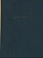 Opere. Vol 9. Atti di governo. Serie 4. 1787