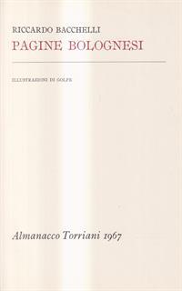 Pagine Bolognesi