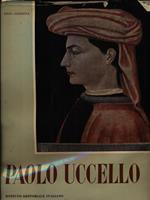 Paolo Uccello