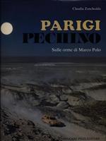 Parigi Pechino Sulle Orme di Marco Polo