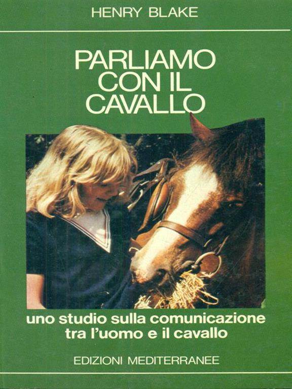 Libreria Controcorrente