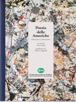 Poesia delle Americhe. Ottocento e Novecento