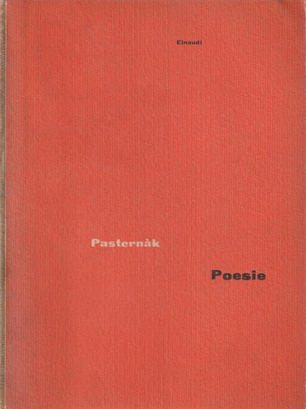 LIBRACCIO VINTAGE