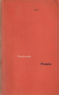 Poesie