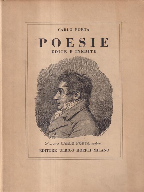 LIBRACCIO VINTAGE