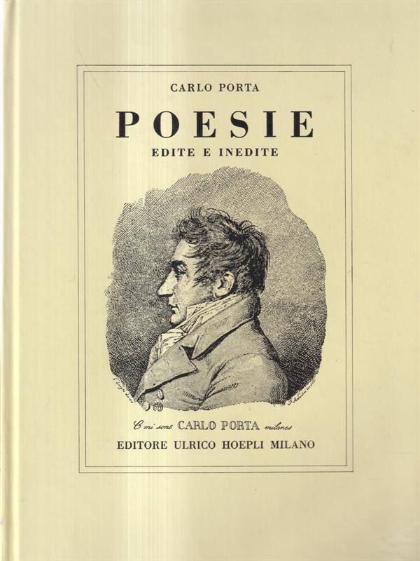 LIBRACCIO VINTAGE