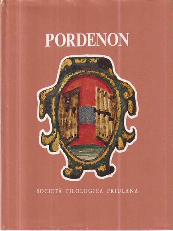 LIBRACCIO VINTAGE