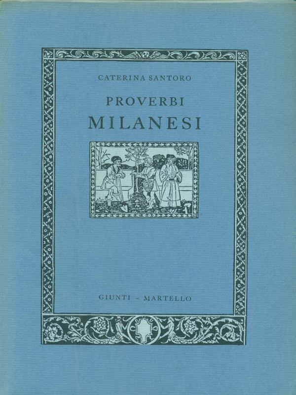 LIBRACCIO VINTAGE