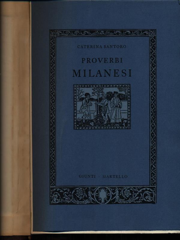 LIBRACCIO VINTAGE