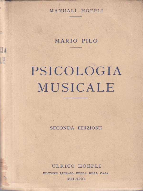 LIBRACCIO VINTAGE