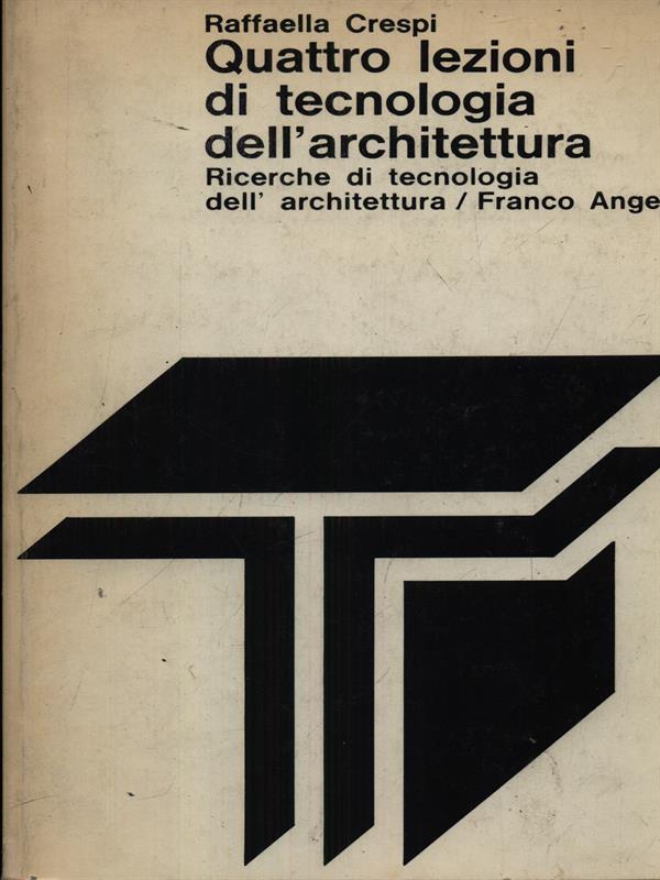 LIBRACCIO VINTAGE