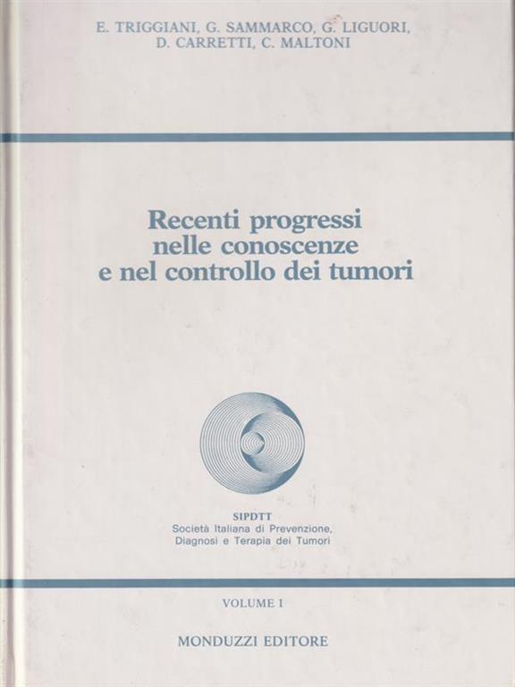LIBRACCIO VINTAGE
