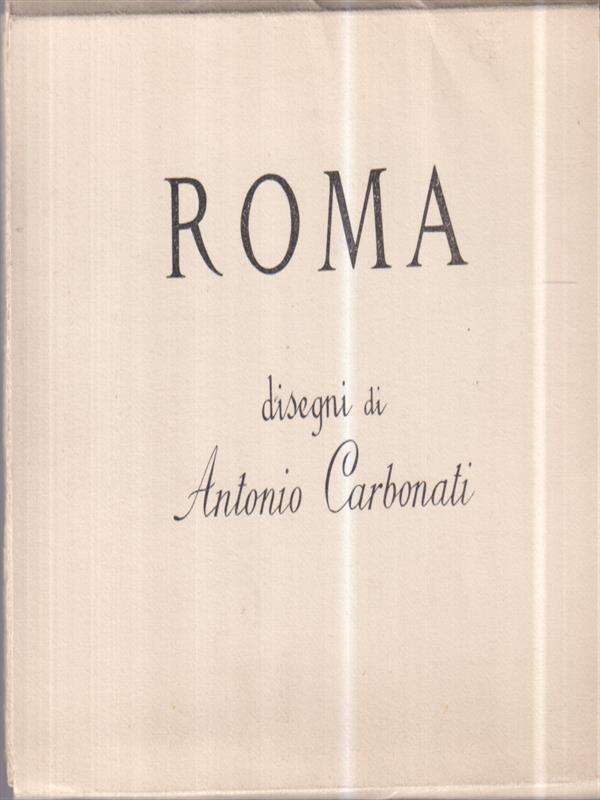 LIBRACCIO VINTAGE
