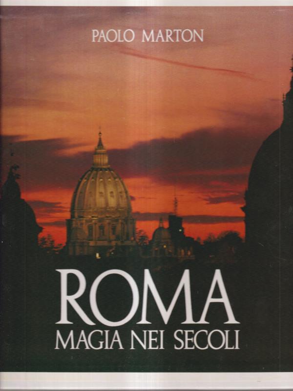 LIBRACCIO VINTAGE
