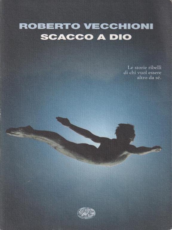 LIBRACCIO VINTAGE