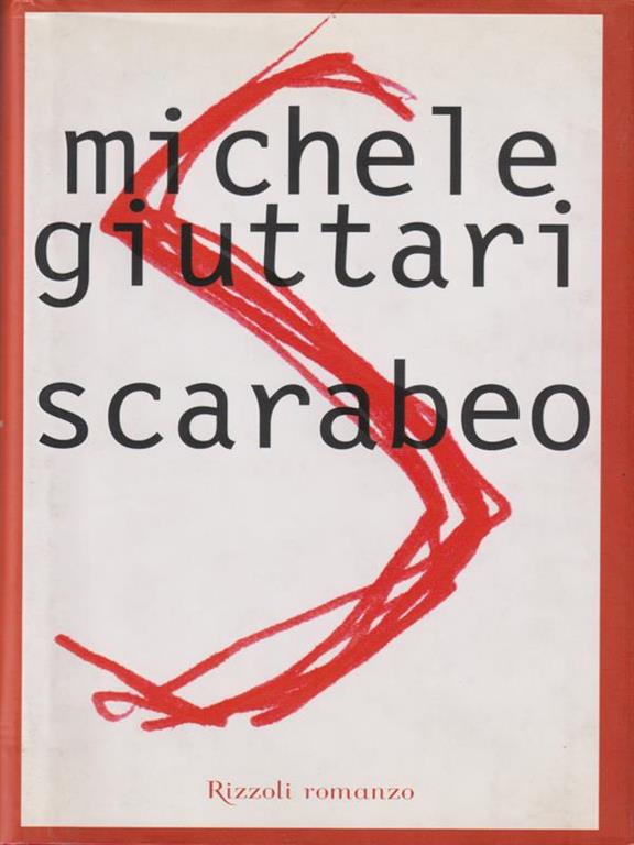 LIBRACCIO VINTAGE