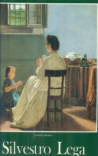 Silvestro Lega