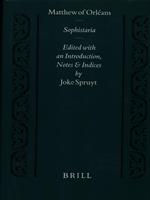 Sophistaria