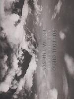 Sotto il cielo - Below The Sky