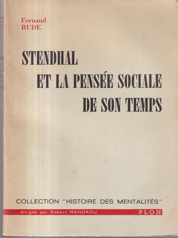 LIBRACCIO VINTAGE