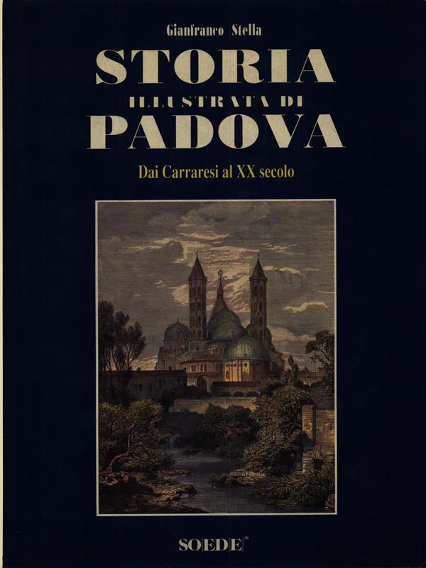 LIBRACCIO VINTAGE