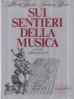 Sui sentieri della musica