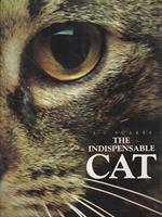 The Indispensable Cat