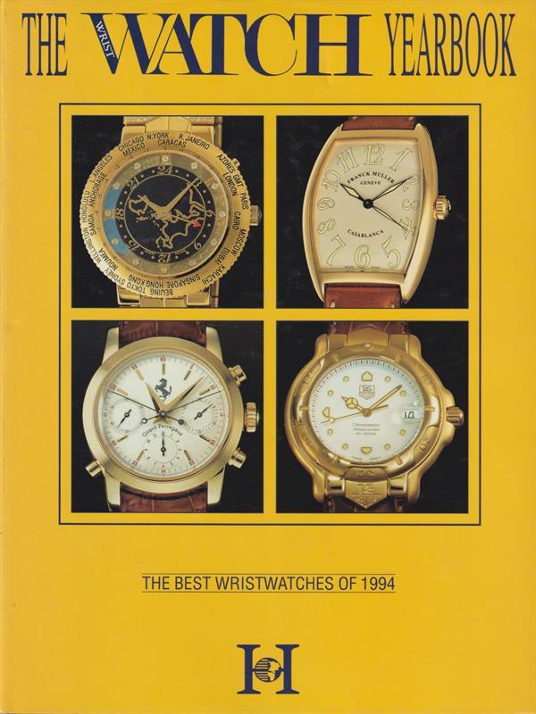 LIBRACCIO VINTAGE