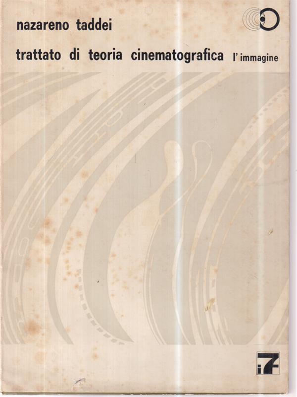 LIBRACCIO VINTAGE