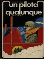 Un pilota qualunque