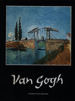 Van Gogh