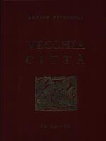 Vecchia città